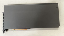 Apple 2019 Mac Pro Model A2240 (EMC 3374) Aft...