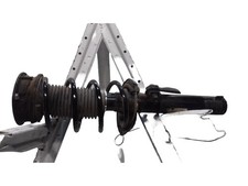 5Q0413031GQ STOßDÄMPFER LINKS VORNE / 279038 FÜR AUDI Q2 GAB, GAG 1.6 TDI