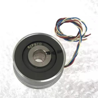 1pcs Tested Used TAMAGAWA TS2018N243E53 Encoder *wq