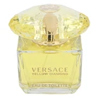 Versace Yellow Diamond by Versace Perfume for Women EDT 3 / 3.0 oz New Tester