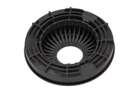 Maxgear WäLzlager FederbeinstüTzlager 72-2484 FüR Max Ford Fiesta 6 CB1 Ccn Van