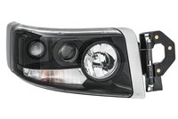 Hella 1EL011899-481 Scheinwerfer Rechts FüR Rvi Premium 2 10.05