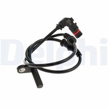 Sensor, Radgeschwindigkeit DELPHI SS21014-12B1 für OE 2049052805 - 2049054405 Sensor, Radgeschwindigkeit DELPHI SS21014-12B1 für OE 2049052805 - 2049054405
