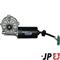 JP Group 1398200400 Wischermotor