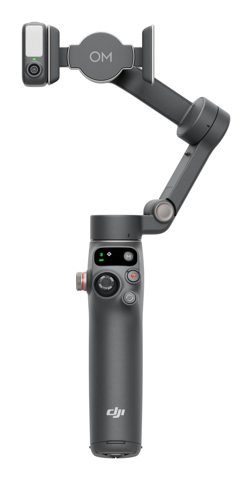 DJI CP.OS.00000401.01 OSMO MOBILE 7P Smartphone
