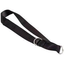Brady Bmp-Strap-1 Strap, Pole, For Bmp61/M611