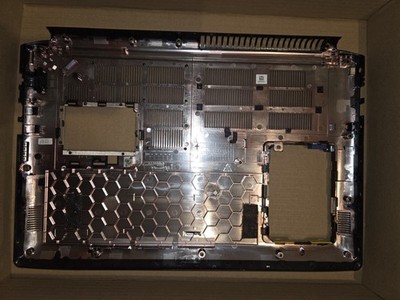 Ersatzteil Unterschale, Boden ACER Aspire A315-41 (A315-41G) [Bottomcover, Case]