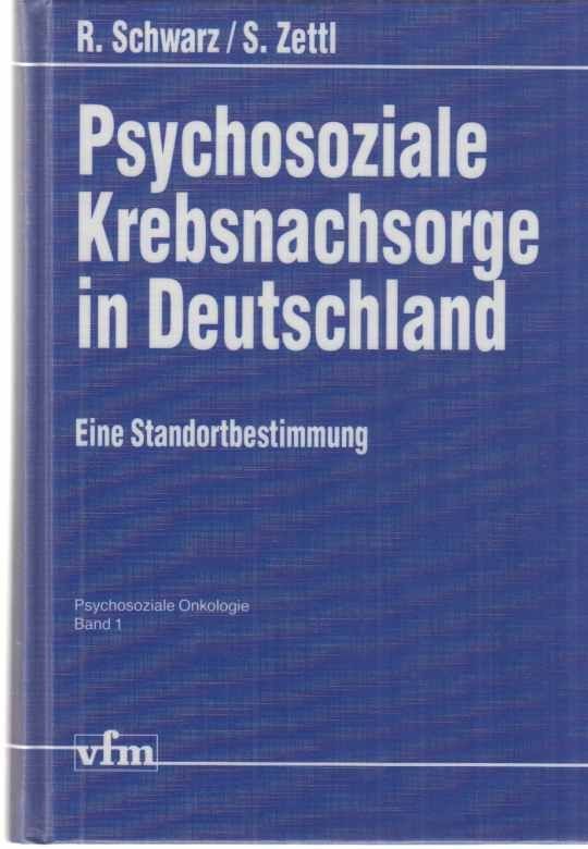Krebsnachsorge im radio-today - Shop