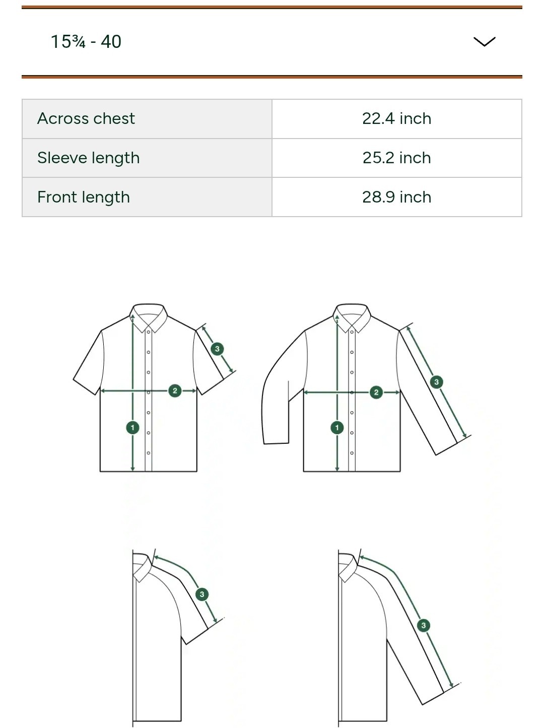 Lacoste Men's Oversized Beige Denim Overshirt Size Medium thumbnail 8