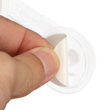 Professional Children Safety Lock Portable Elderly Cabinet Door Drawer Latches