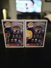 Funko Pop! Marvel - Captain Marvel (Glow in the Dark/Flying)  — photo 2