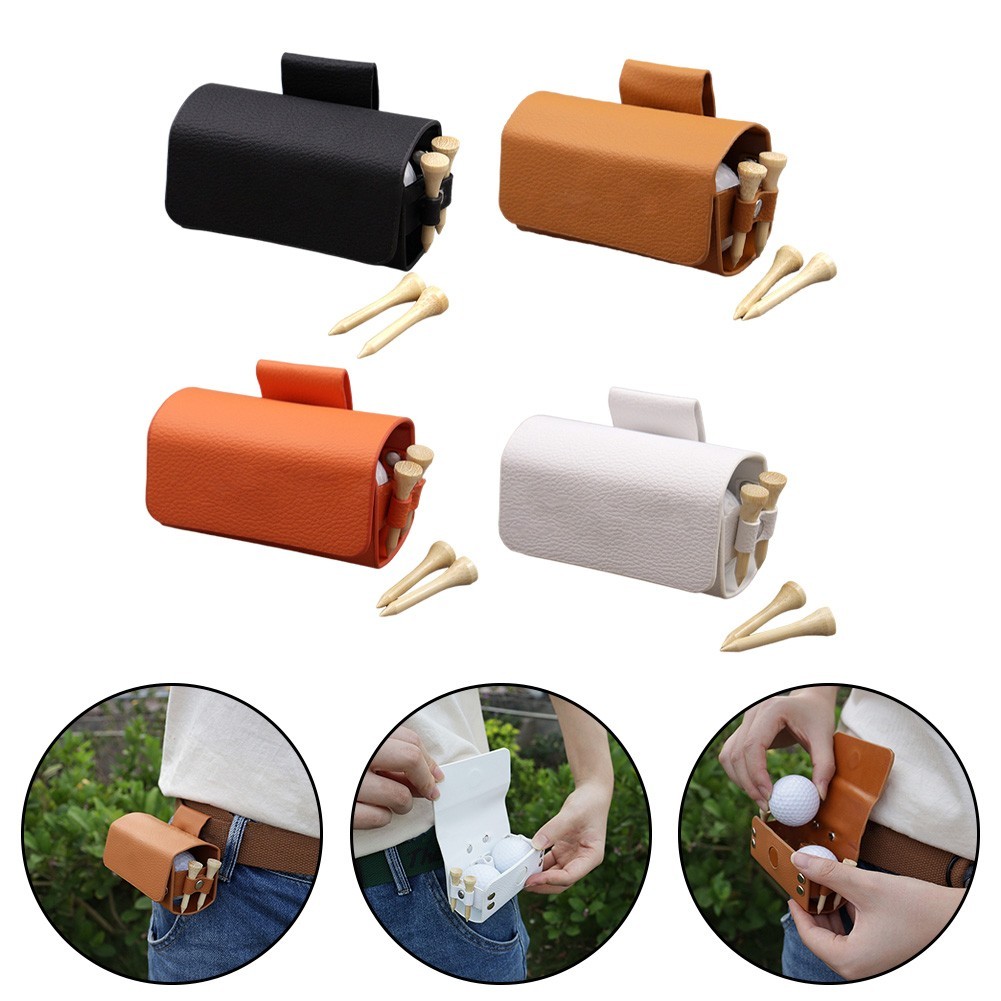 ALTRA Supporto per palline da golf stoccaggio pallina da golf per golf T shirt per palline da golf