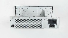 Autoradio Jaguar S-TYPE