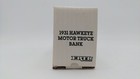 Ertl 9118 1:34 Scale Diecast Asheville Office Supply '31 Hawkeye Box Truck Bank — photo 7