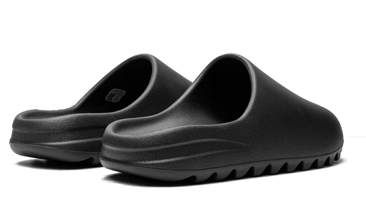 adidas Yeezy Slide Onyx Size 7-12 HQ6448 Ship Now | eBay