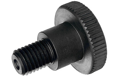 Befestigungsschraube für Bosch GOP 12V-28 | 10,8V-28 (2609112252)