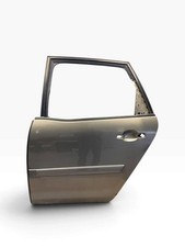 Porte arrière et accessoires Citroen C4
