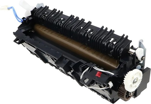 Fuser Unit for Brother HL-5440D HL-5450DN MFC-8710dw MFC-8910dw LU8568001 OB - 第 1/7 張圖片