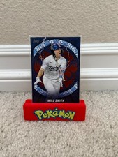 2025 Topps MLB Tokyo Series 1 Baseball Checklist Guide in-content 38