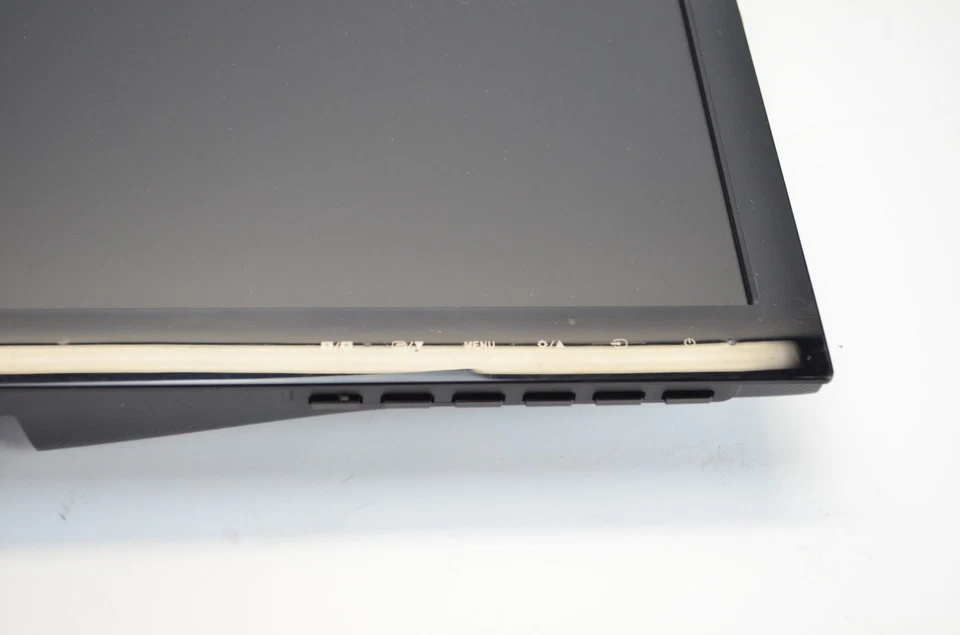 ASUS VS229H-P 22” Full HD 1920x1080 IPS LED Monitor  HDMI DVI VGA No Stand - Image 3 of 4