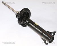 Triscan StoßDäMpfer Rechts, Vorderachse U.A. FüR Ford, Mazda