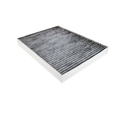 Filtre d'habitacle Audi Q7