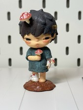 POP MART x Hirono Reshape Series Figures Confirmed Figure ~Parasite