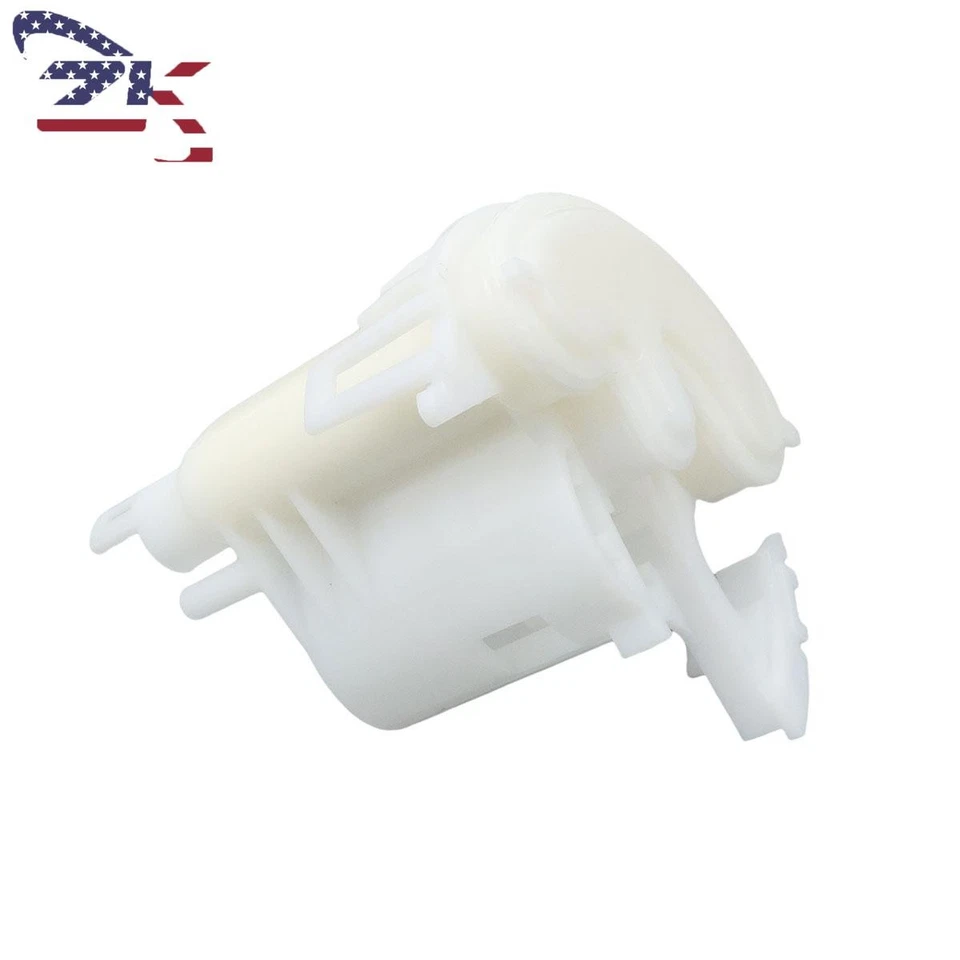 Filtro de combustible 23300-31140 para Lexus IS250 GS300 GS350 GS430 GS450h GS460 IS250 Foto 4 de 4