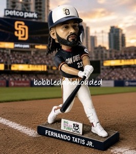 Baseball Taiwan | eBay