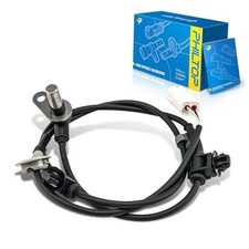 1PCS Front ABS Wheel Speed Sensor Replacement for CX-7 2007 2007-2012 CX-7