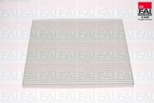 Pollen / Cabin Filter fits VAUXHALL CORSA D, E 2006 on 55702456 6808622 New