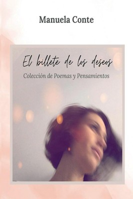 Manuela Conte | El billete de los deseos | Taschenbuch | Spanisch (2024)