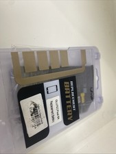 pixel 6a battery New R32 