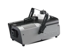 Antari Z-1000 III Fog Machine
