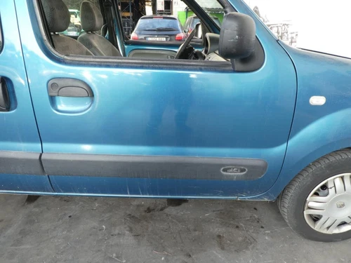 8200498185 Centralita Motor Uce para RENAULT KANGOO I (F/KC0) Authentiqu 7561940 - Imagen 7 de 10