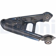 DELPHI Querlenker Dreieckslenker TC1333 für 450 SMART CITY FORTWO CROSSBLADE 452