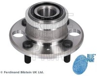 Blue Print ADH28340 Radlagersatz Radlager Satz Hinterachse Hinten FüR Honda