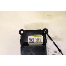 Lève vitre Suzuki BALENO