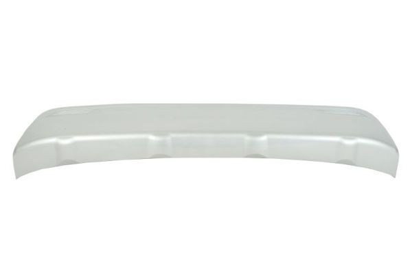 Rear BLIC 5511-00-3753970P Spoiler for MITSUBISHI