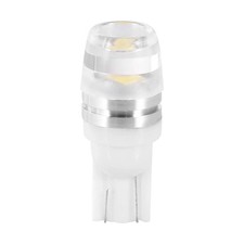 Why LED Car Bulbs Fail? 20-Piece: LED Car Light Bulbs