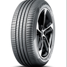 1pcs Forceland Vitality F22 24540r18 All Season Tire 97w Xl 245 40 18 1pcs Forceland Vitality F22 24540r18 All Season Tire 97w Xl 245 40 18