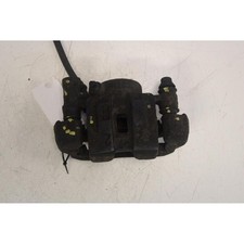 Etrier de frein Daihatsu FEROZA