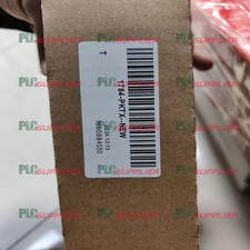 NEW AB 1784-PKTX Fast shipping