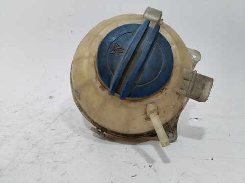 6Q0121407B ausdehnungsgefäß SEAT IBIZA 6J5 REFERENCE I-TECH 30 2014 1826502