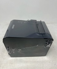 Epson Tm-L90 Thermal POS Receipt Printer