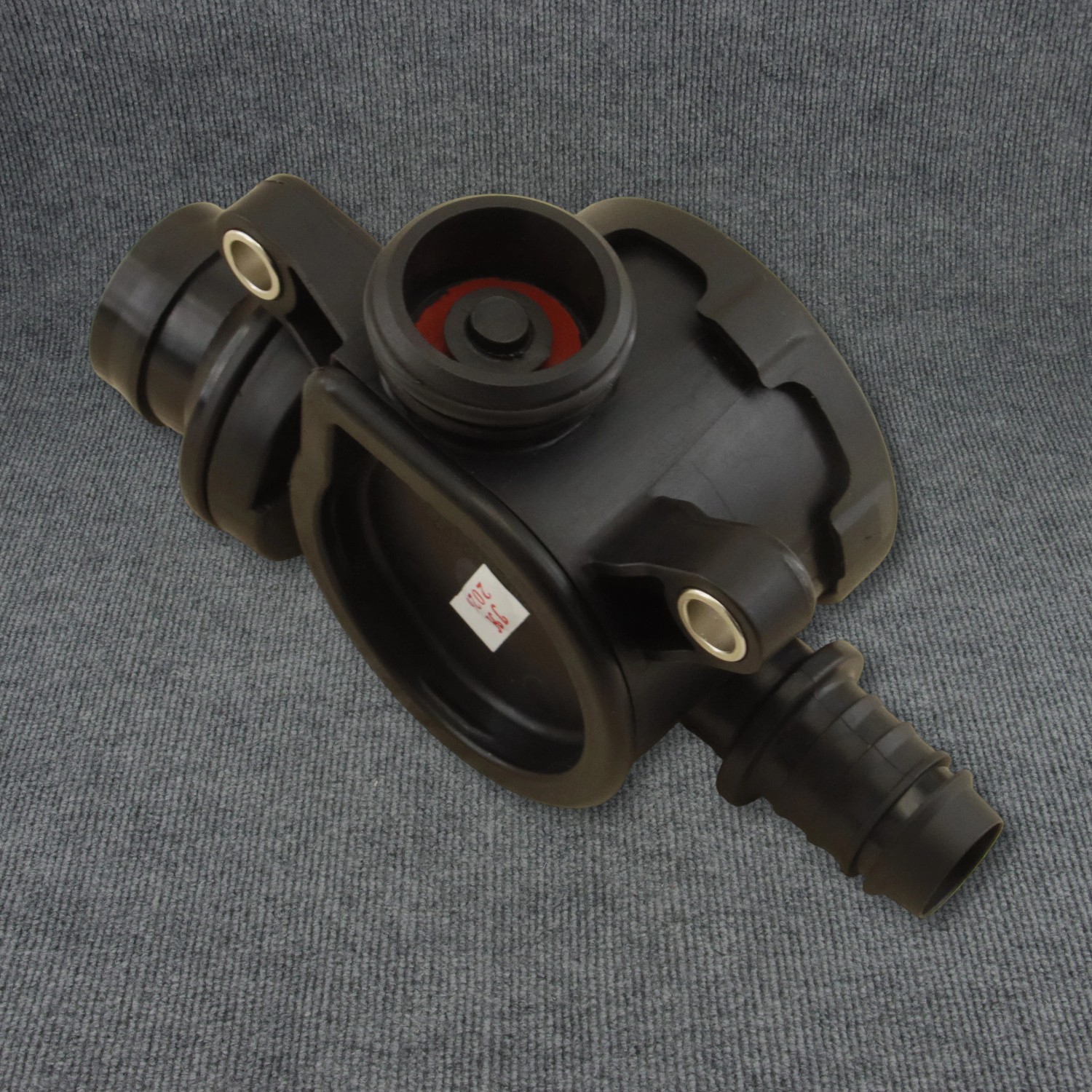 Maserati Ghibli 2014-2022 Oil separator P/N 000293162
