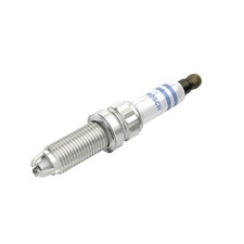6x Zündkerze für BMW 3-er E90 E92 E93 E91 5-er E60 F10 E61 F11 6-er id51236