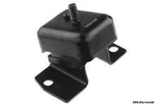 Support moteur Daihatsu TERIOS