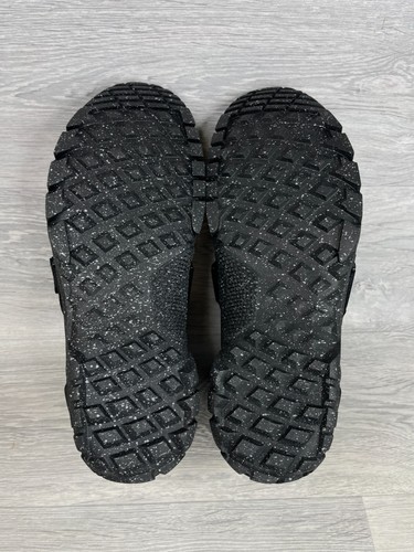 Nike X Undercover SFB Mountain Winter Boots, BV4580-001, Sz: UK 8, EU 42.5, US 9 - Picture 7 of 24