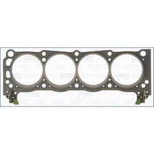 Joint de culasse Ford EXPLORER